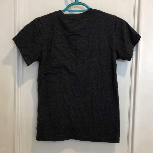 Kids Levi’s T- Shirt SIZE L/G - Picture 4 of 4